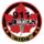 canada 911 ride foundation