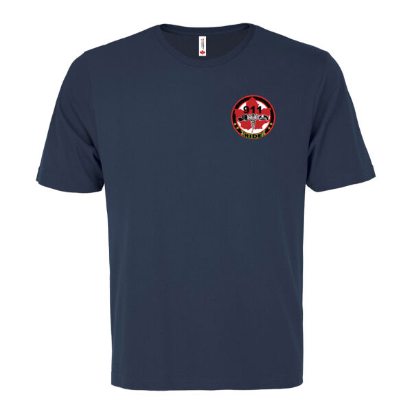 Tee - ver 1  Thumbnail