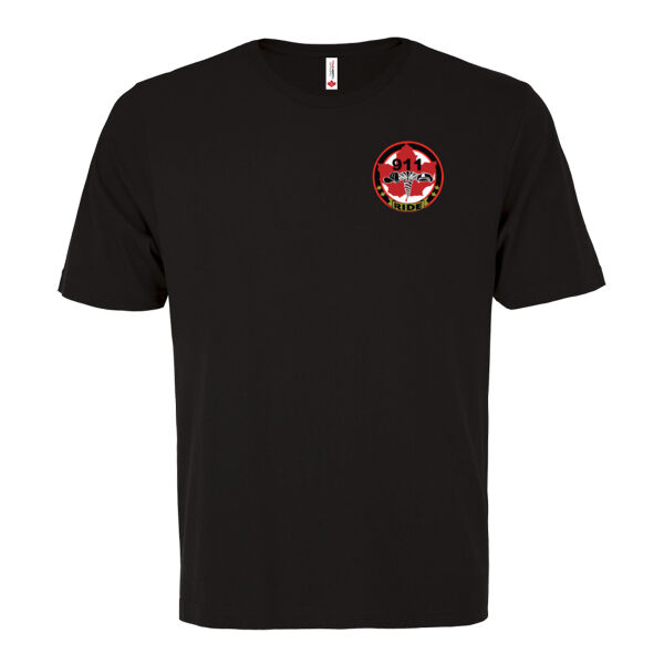 Tee - ver 3 Thumbnail