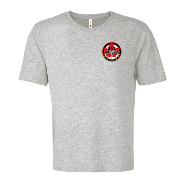 Tee - ver 2 Thumbnail