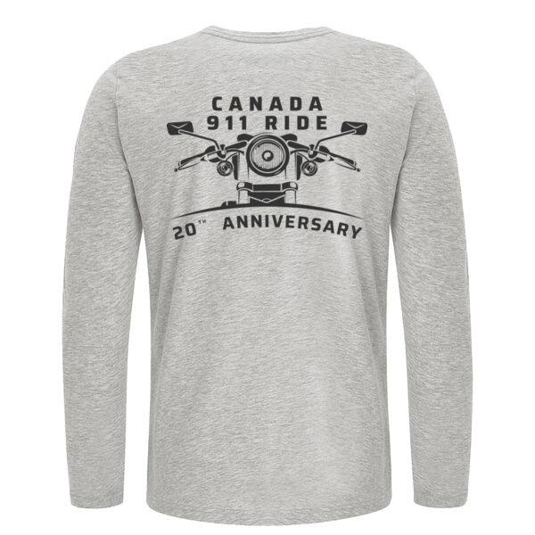 Long Sleeve Tee Thumbnail