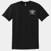 GILDAN® DRYBLEND T-SHIRT. Thumbnail
