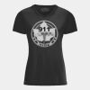 ATC PRO TEAM SHORT SLEEVE LADIES' TEE Thumbnail