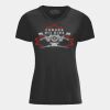 ATC PRO TEAM SHORT SLEEVE LADIES' TEE Thumbnail