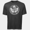 ATC PRO TEAM SHORT SLEEVE TEE Thumbnail
