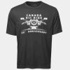 ATC PRO TEAM SHORT SLEEVE TEE Thumbnail