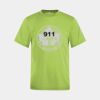 ATC PRO TEAM SHORT SLEEVE YOUTH TEE Thumbnail