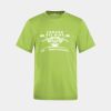 ATC PRO TEAM SHORT SLEEVE YOUTH TEE Thumbnail