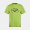 ATC PRO TEAM SHORT SLEEVE YOUTH TEE Thumbnail