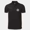 OGIO® CALIBER 2.0 POLO. Thumbnail