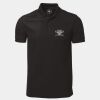 OGIO® CALIBER 2.0 POLO. Thumbnail
