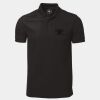 OGIO® CALIBER 2.0 POLO. Thumbnail