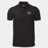 OGIO® CALIBER 2.0 POLO. Thumbnail
