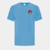 ATC Everyday Cotton Tee Thumbnail