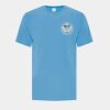 ATC Everyday Cotton Tee Thumbnail