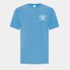 ATC Everyday Cotton Tee Thumbnail