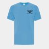 ATC Everyday Cotton Tee Thumbnail