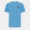 ATC Everyday Cotton Tee Thumbnail