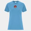 ATC EVERYDAY COTTON LADIES' TEE Thumbnail