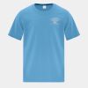 ATC EVERYDAY COTTON YOUTH TEE Thumbnail