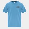 ATC EVERYDAY COTTON YOUTH TEE Thumbnail