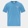 ATC EVERYDAY COTTON YOUTH TEE Thumbnail